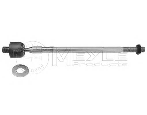 MEYLE 32-16 030 0007 Осевой шарнир, рулевая тяга