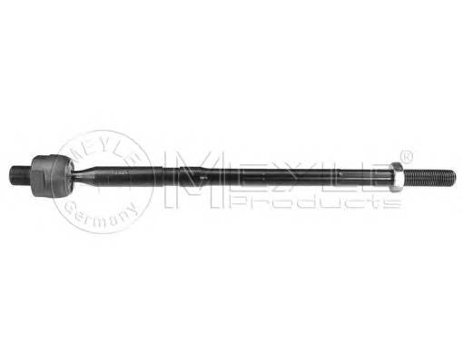 MEYLE 33-16 030 0006 Осевой шарнир, рулевая тяга MEYLE 33-16 030 0006 Осевой шарнир, рулевая тяга
