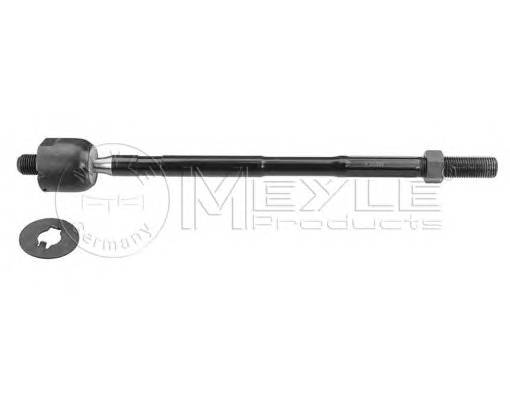 MEYLE 34-16 030 0000 Осевой шарнир, рулевая тяга