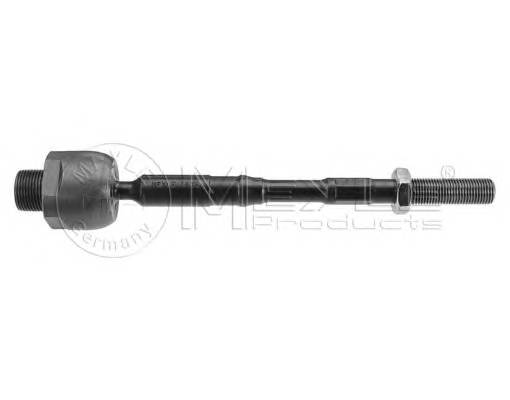 MEYLE 36-16 031 0010 Осевой шарнир, рулевая тяга