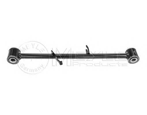 MEYLE 36-16 050 0040 Важіль незалежної підвіски... MEYLE 36-16 050 0040 Важіль незалежної підвіски...