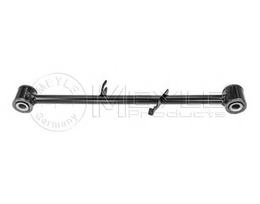 MEYLE 36-16 050 0041 Важіль незалежної підвіски... MEYLE 36-16 050 0041 Важіль незалежної підвіски...