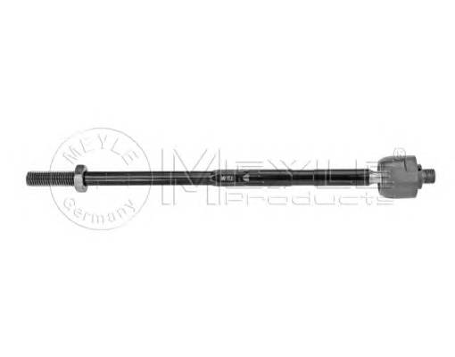 MEYLE 716 031 0005 Осевой шарнир, рулевая тяга