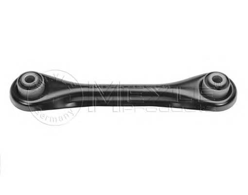 MEYLE 716 035 0005 Тяга / стойка, подвеска коле