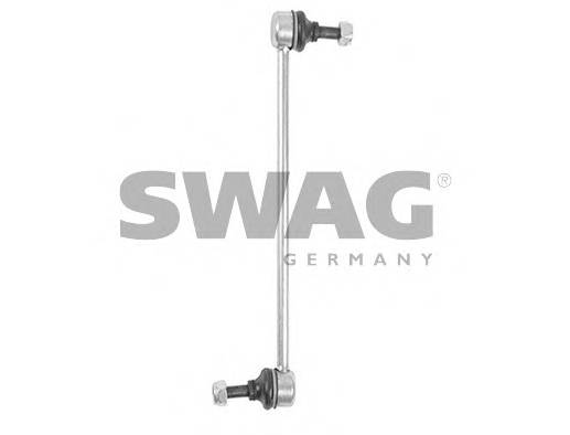 SWAG 10 94 1039 Тяга / стойка, стабилизатор