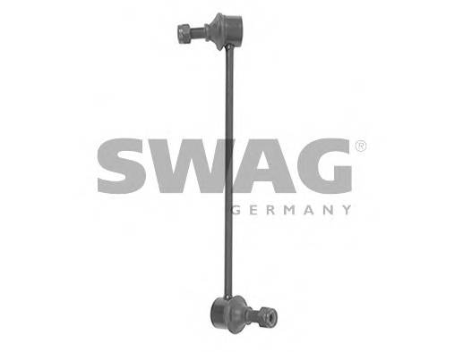 SWAG 80 94 1198 Тяга/стійка, стабілізатор SWAG 80 94 1198 Тяга/стійка, стабілізатор