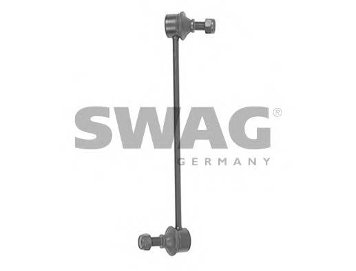 SWAG 80 94 1199 Тяга/стійка, стабілізатор SWAG 80 94 1199 Тяга/стійка, стабілізатор