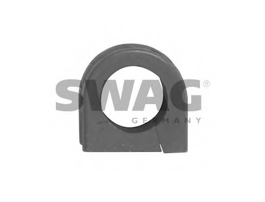 SWAG 81 94 2915 Опора, стабилизатор