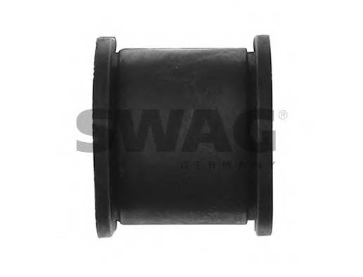 SWAG 82 94 2553 Опора, стабилизатор