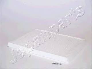 JAPANPARTS FAA-KI18 Фільтр, повітря у внутрішнь... JAPANPARTS FAA-KI18 Фільтр, повітря у внутрішнь...