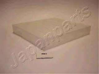 JAPANPARTS FAA-SB0 Фильтр, воздух во внутренно... JAPANPARTS FAA-SB0 Фильтр, воздух во внутренно...