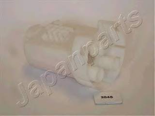 JAPANPARTS FC-284S Топливный фильтр