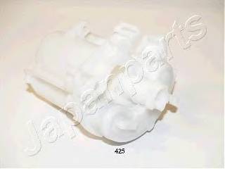 JAPANPARTS FC-425S Паливний фільтр JAPANPARTS FC-425S Паливний фільтр