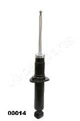 JAPANPARTS MM00014 JAPANPARTS AUDI Амортизатор газ.за... JAPANPARTS MM00014 JAPANPARTS AUDI Амортизатор газ.за...