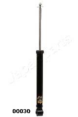 JAPANPARTS MM00030 JAPANPARTS VW Амортизатор газ.зад...