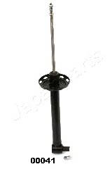 JAPANPARTS MM00041 JAPANPARTS VW Амортизатор газ.зад... JAPANPARTS MM00041 JAPANPARTS VW Амортизатор газ.зад...