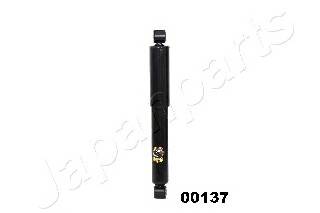 JAPANPARTS MM00137 JAPANPARTS CITROEN Амортизатор газ.