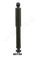 JAPANPARTS MM00180 JAPANPARTS FIAT Амортизатор газ.за... JAPANPARTS MM00180 JAPANPARTS FIAT Амортизатор газ.за...