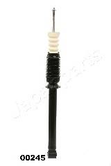 JAPANPARTS MM00245 JAPANPARTS FORD Амортизатор газ.за... JAPANPARTS MM00245 JAPANPARTS FORD Амортизатор газ.за...