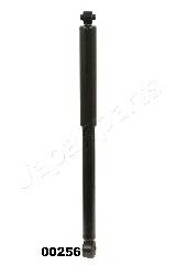 JAPANPARTS MM00256 JAPANPARTS FORD Амортизатор газ.за