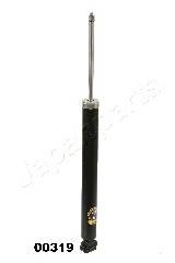 JAPANPARTS MM00319 JAPANPARTS DB Амортизатор газ.зад...