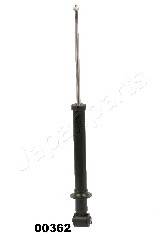 JAPANPARTS MM00362 JAPANPARTS OPEL Амортизатор газ.за...