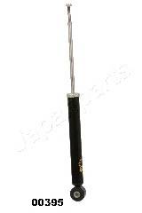 JAPANPARTS MM00395 JAPANPARTS RENAULT Амортизатор газ.... JAPANPARTS MM00395 JAPANPARTS RENAULT Амортизатор газ....