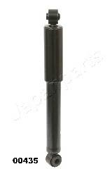 JAPANPARTS MM00435 JAPANPARTS RENAULT Амортизатор газ.... JAPANPARTS MM00435 JAPANPARTS RENAULT Амортизатор газ....