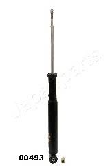 JAPANPARTS MM00493 JAPANPARTS VW Амортизатор газ.зад