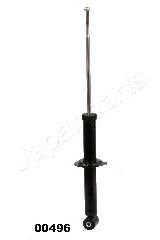 JAPANPARTS MM00496 JAPANPARTS SKODA Амортизатор газ.з... JAPANPARTS MM00496 JAPANPARTS SKODA Амортизатор газ.з...