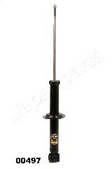 JAPANPARTS MM00497 JAPANPARTS SKODA Амортизатор масл.... JAPANPARTS MM00497 JAPANPARTS SKODA Амортизатор масл....