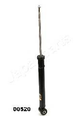 JAPANPARTS MM00520 JAPANPARTS VW Амортизатор газ.зад...