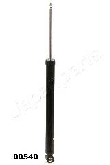 JAPANPARTS MM00540 JAPANPARTS VOLVO Амортизатор газ.з