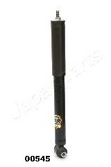 JAPANPARTS MM00545 JAPANPARTS VOLVO Амортизатор газ.з... JAPANPARTS MM00545 JAPANPARTS VOLVO Амортизатор газ.з...