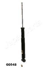 JAPANPARTS MM00548 JAPANPARTS VW Амортизатор масл. Gol... JAPANPARTS MM00548 JAPANPARTS VW Амортизатор масл. Gol...