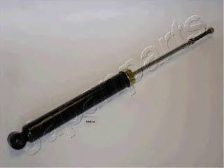 JAPANPARTS MM-13414 Амортизатор JAPANPARTS MM-13414 Амортизатор