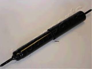 JAPANPARTS MM-15505 Амортизатор JAPANPARTS MM-15505 Амортизатор