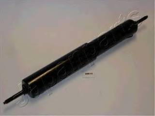 JAPANPARTS MM-25513 Амортизатор JAPANPARTS MM-25513 Амортизатор