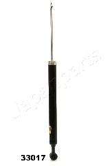 JAPANPARTS MM33017 AMORTYZATOR MAZDA T. 5 1,8/2,0/2,0CD 05- LE/PR