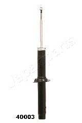 JAPANPARTS MM40003 AMORTYZATOR HONDA ACCORD SEDAN 98-03 PRZ GAZ SZT J... JAPANPARTS MM40003 AMORTYZATOR HONDA ACCORD SEDAN 98-03 PRZ GAZ SZT J...