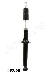 JAPANPARTS MM40006 AMORTYZATOR HONDA T. ACCORD VI 1,6-2,3 98-03 LE/PR JAPANPARTS MM40006 AMORTYZATOR HONDA T. ACCORD VI 1,6-2,3 98-03 LE/PR