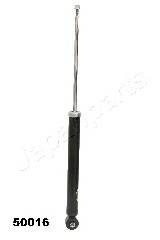 JAPANPARTS MM50016 AMORTYZATOR MITSUBISHI T. COLT 1,1/1,3/1,5D 04-12 ... JAPANPARTS MM50016 AMORTYZATOR MITSUBISHI T. COLT 1,1/1,3/1,5D 04-12 ...