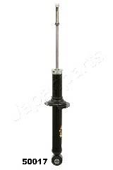 JAPANPARTS MM50017 АМОРТИЗАТОР ТИЛ Л/П ВОЛЬВО ... JAPANPARTS MM50017 АМОРТИЗАТОР ТИЛ Л/П ВОЛЬВО ...