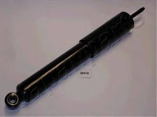 JAPANPARTS MM-65518 Амортизатор JAPANPARTS MM-65518 Амортизатор