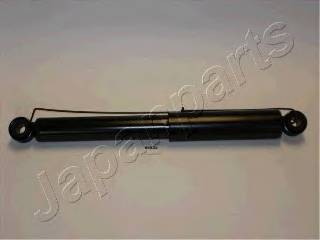 JAPANPARTS MM-85523 Амортизатор JAPANPARTS MM-85523 Амортизатор