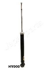 JAPANPARTS MMHY000 AMORTYZATOR HYUNDAI T. ACCENT/RIO 1,4/1,5/1,6 05- ... JAPANPARTS MMHY000 AMORTYZATOR HYUNDAI T. ACCENT/RIO 1,4/1,5/1,6 05- ...
