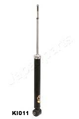 JAPANPARTS MMKI011 AMORTYZATOR KIA T. PICANTO 1,0/1,1 04- LE/PR JAPANPARTS MMKI011 AMORTYZATOR KIA T. PICANTO 1,0/1,1 04- LE/PR