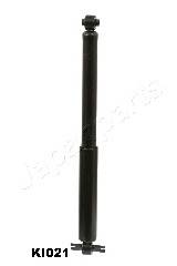 JAPANPARTS MMKI021 AMORTYZATOR KIA P. RIO 1,3/1,5 16V 00-05 LE/PR