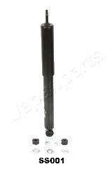 JAPANPARTS mmss001 AMORTYZATOR SSANGYONG T. KORANDO/MUSSO 2,0-3,2 95-... JAPANPARTS mmss001 AMORTYZATOR SSANGYONG T. KORANDO/MUSSO 2,0-3,2 95-...