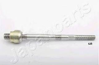 JAPANPARTS RD-425 Осевой шарнир, рулевая тяга